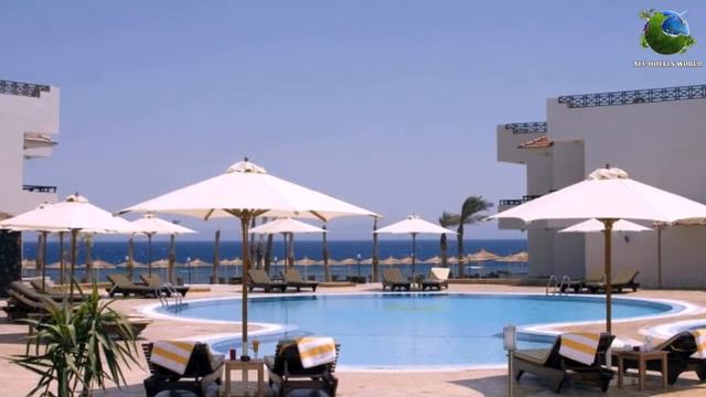 Sea Sun Hotel 4*