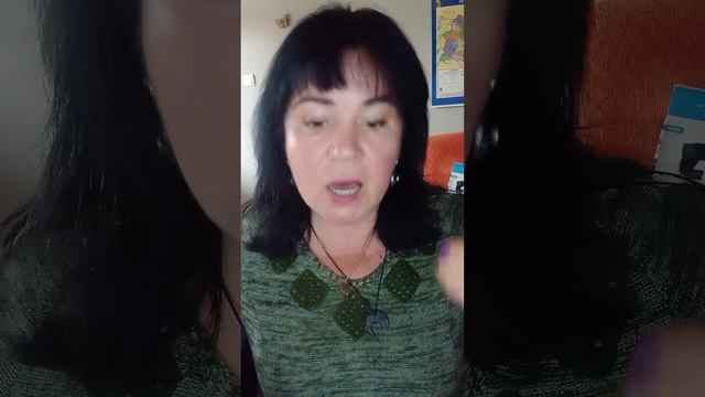 Опущение органов и Ци Селезёнки @asyasuvorova2005