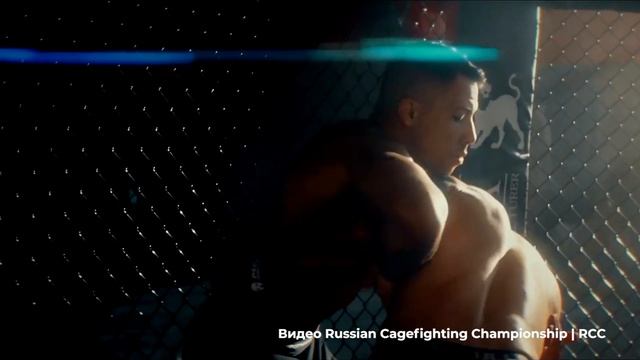 Удачи, Валера!_27.07.2023_СольТВ