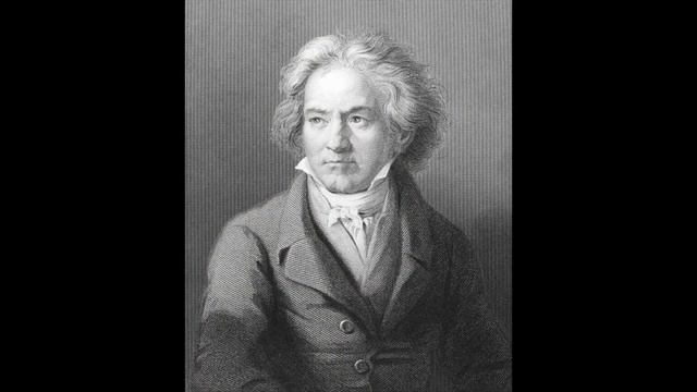 Beethoven:   Rondo in G major WoO 41  -  Yehudi Menuhin, violino; Hephzibah Menuhin, piano