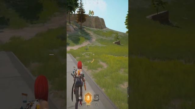 🔴Live : Farlight84 |PC Gameplay | Tamil | Game on Dude | Player ID: #39154008