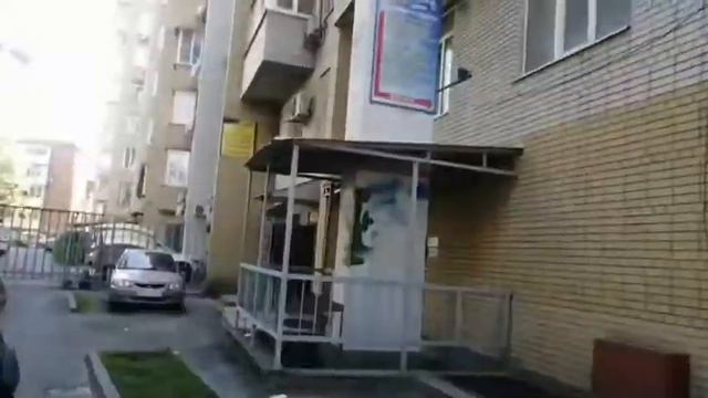 Мини ВЛОГ ¦ СТРИГУСЬ ПОД МАЛЬЧИКА ¦ Я ТЕПЕРЬ ПАЦАН??