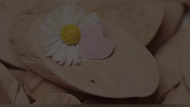 Почему любить себя важно