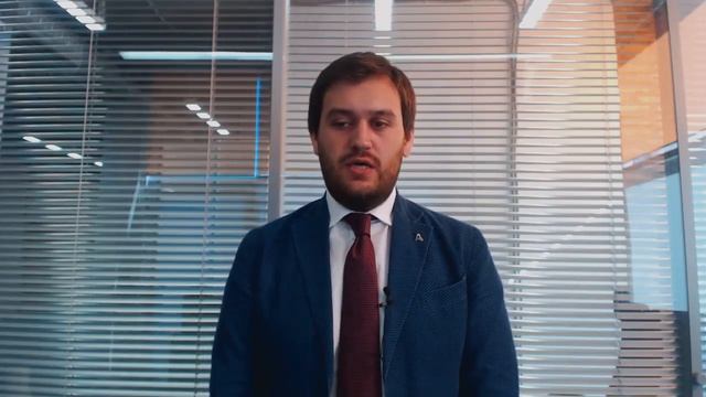 Ежедневный анализ рынка Форекс на 14 августа 2018 г видео AMarket