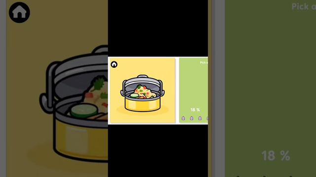 Подсказка к новому обновлению! что это будет пак мебели или локация? тока бока.