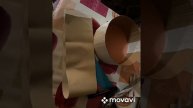 Мастер-класс «Маллаах иьит»