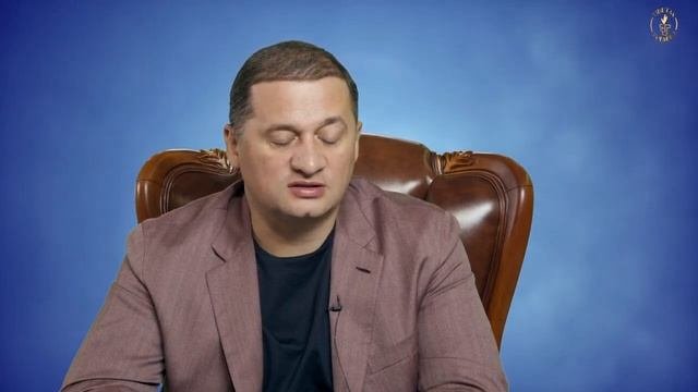 Лимфа и родинки. Пакреатит. Рекомендации от Дуйко А А
