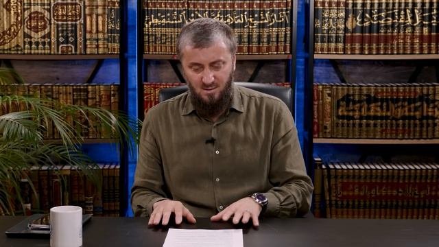 Вонючий национализм  Мясо зарезанное этническим мусульманином  Абу Умар Саситлинский