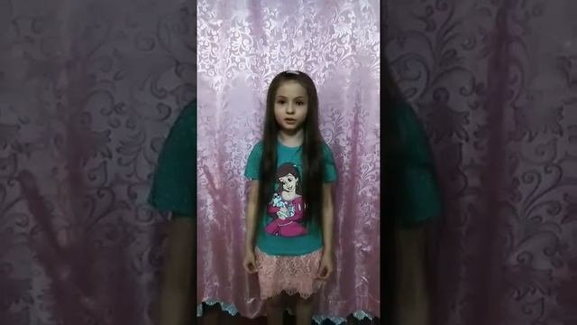 Амелия. С. Есенин Черемуха