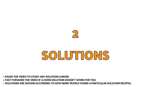 Wordpress: Link to blog index from template (2 Solutions!!)
