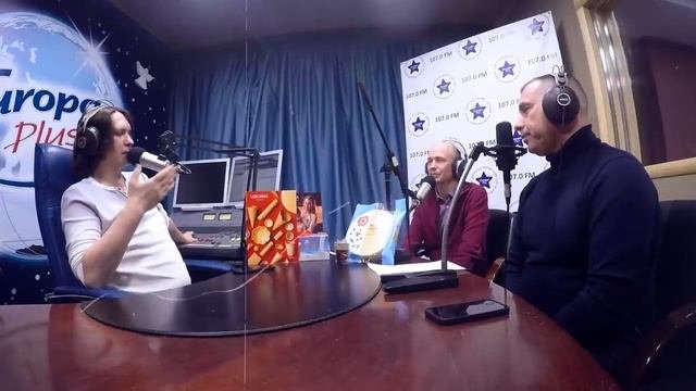 ЛЕКОРНА  ПРОВІДНИЙ ВИРОБНИК ВАФЕЛЬНИХ ВИРОБІВ БЕЗ НАЧИНКИ