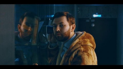 Академия GLOBUS