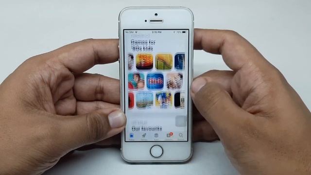 Apple iPhone 5S Review in 2023 | Hindi