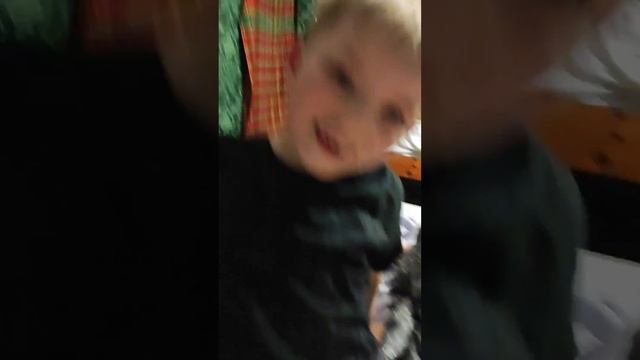 Типы людей делают кувырок
