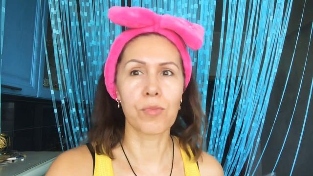 Инструкция Lumispa и GALVANIC SPA
