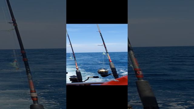 Тайланд Андаманское Море