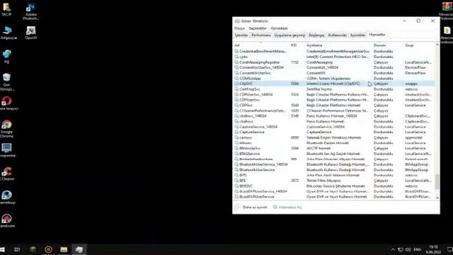 How to download Minecraft bedrock In pc 1.19