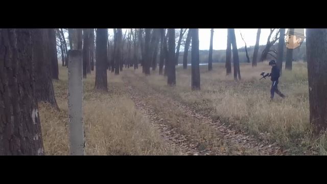 ПЕЙНТБОЛ ПРИДНЕСТРОВЬЕ l СБОРНАЯ ПМР ПО ПЕЙНТБОЛУ l УЧАСТНИКИ ИЗ ГРИГОРИОПОЛЯ, ТИРАСПОЛЯ, СЛОБОДЗЕИ