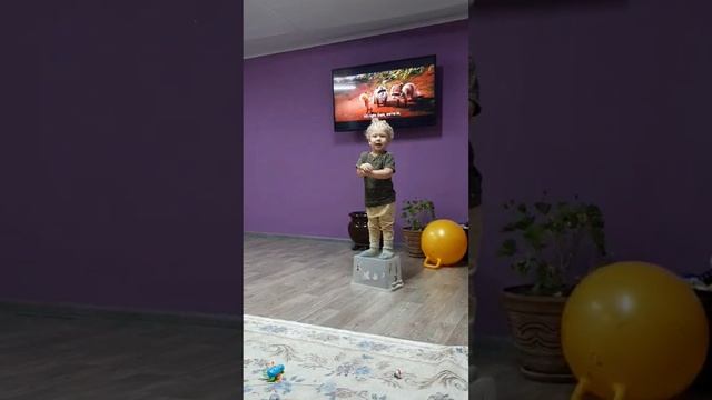 Лучшая детская сказка