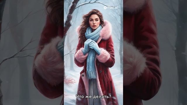 Аллергия на холод: что это и как обезопасить себя?