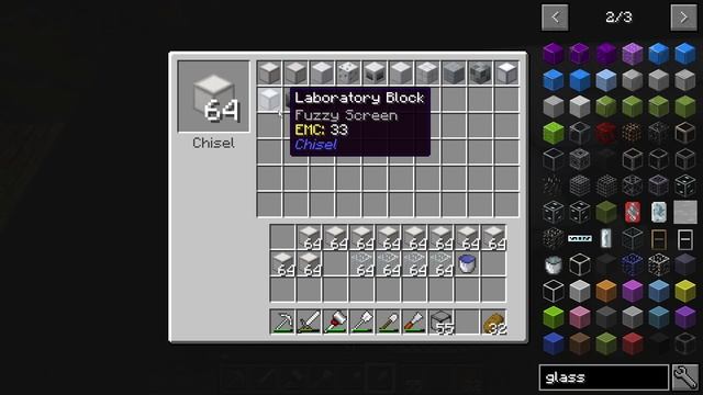 "DinoLab Time!" - Ep. 38 - Minecraft: Jurassic World Reborn