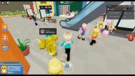 ? MALL TYCOON QUESTS!