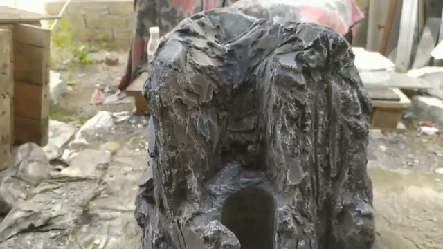 подставка для вина