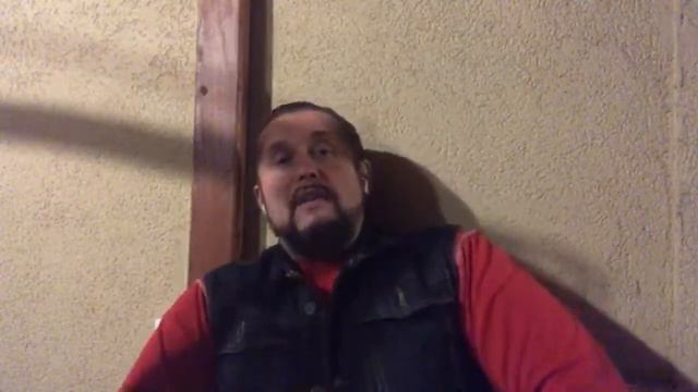 Подписывайся на канал, и первый будешь знать  свои права