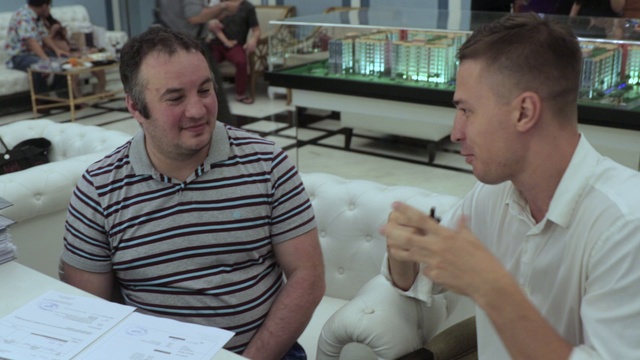 Отзыв о покупке квартиры в Тайланде. АН Паттайя Град