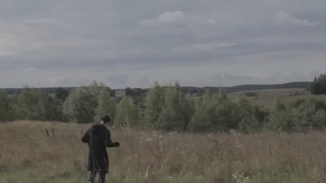 ЛСП — Потерян и не найден | Бэкстейдж