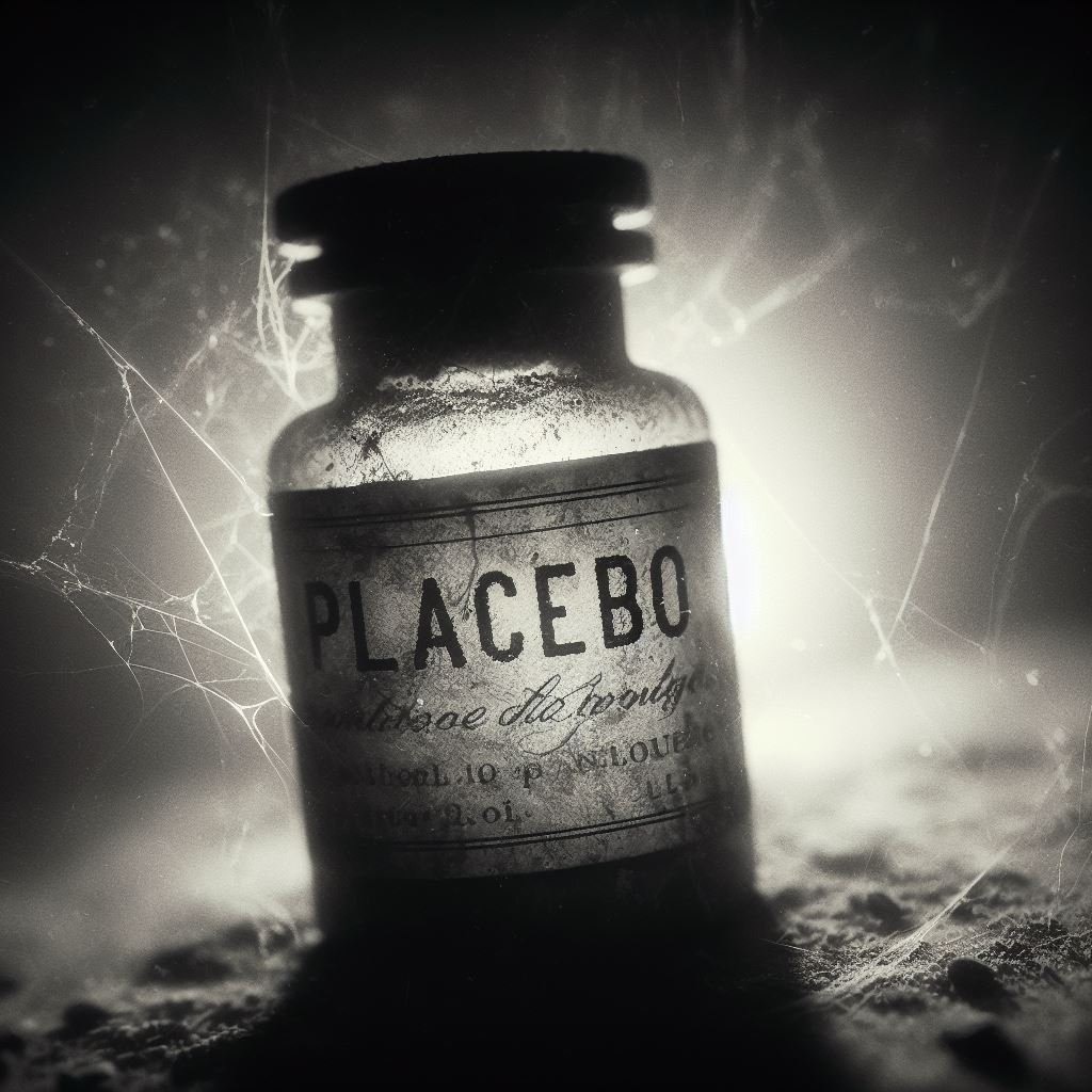 Ты даже не знал (especially for Rutube)