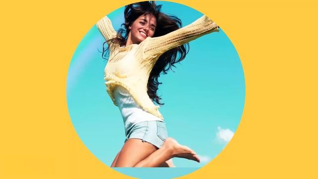 К какому из 3-х основных ТИПОВ ЖЕНЩИН вы относитесь? Психологические тесты!