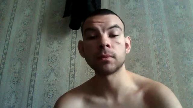 Видео c веб-камеры от  5 января 2015 г., 23:14 (PST)