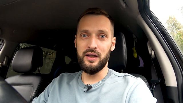 Авто из Кореи! Проблемы о которых многие промолчат! Мой опыт покупки авто из параллельного импорта!