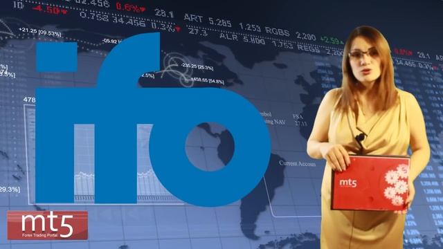 Прогноз Форекс на сегодня, 24 ноября 2016 года. Обзор EURUSD, GBPUSD и USDCHF