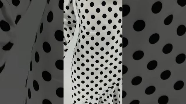 Женское асимметричное плиссированное платье в горошек на одно плечо купить с Aliexpress