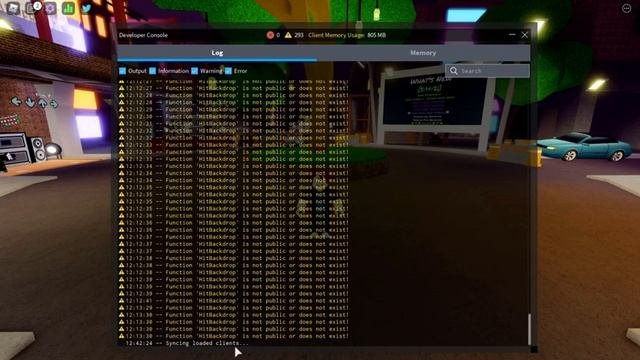 NEW FUNKY FRIDAY AUTOPLAY SCRIPT! UNLIMITED WINS! ROBLOX