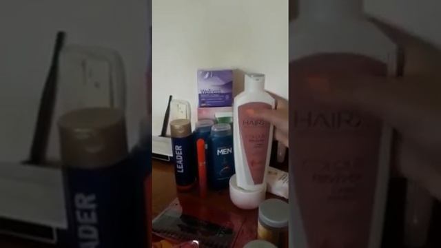 Менин  тогызыншы каталогтагы заказым