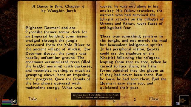 The Elderscrolls III Morrowind - #62 - ⚔️Raiding the ⚔️Arkngthand Dwemer Ruins!⚔️