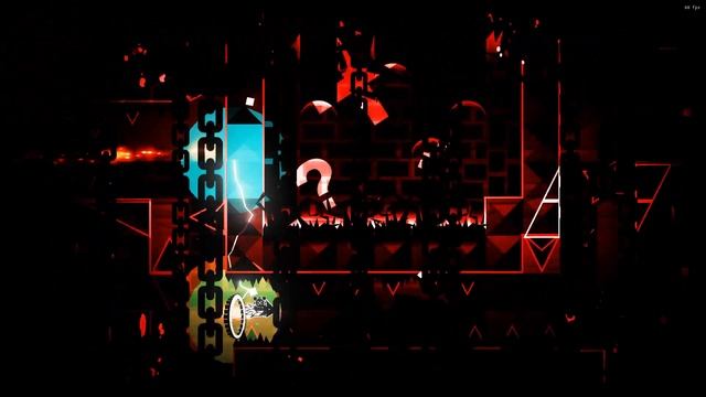 Arcturus with RTX! Full Detail