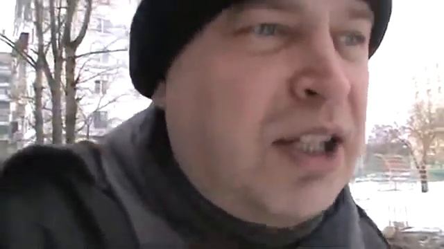 Спиленные деревья тополя во дворе