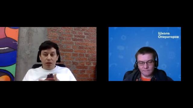 Ильдар Гайн, Спутник | Едем на КлубКомТур