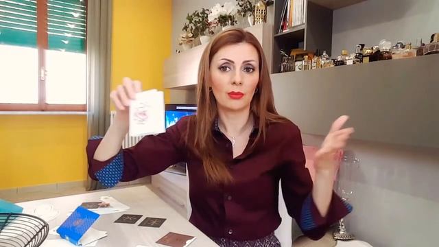 Вся правда про парфюмерную виставку в Милане - Esxence 2019