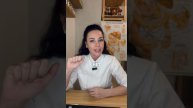 Какой анализ сдать, чтобы проверить ЖКТ