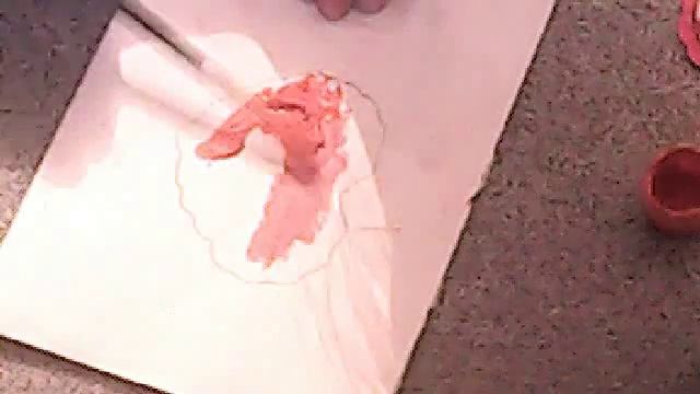 Вкладыши для Личного Дневника !!!