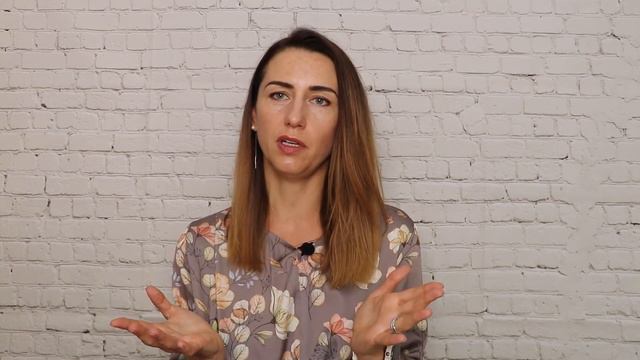 Зависимость от чужого мнения: причины и как избавиться?