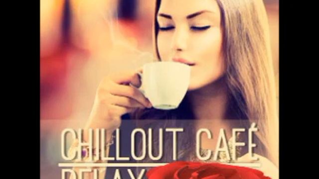 Chillout Kafe