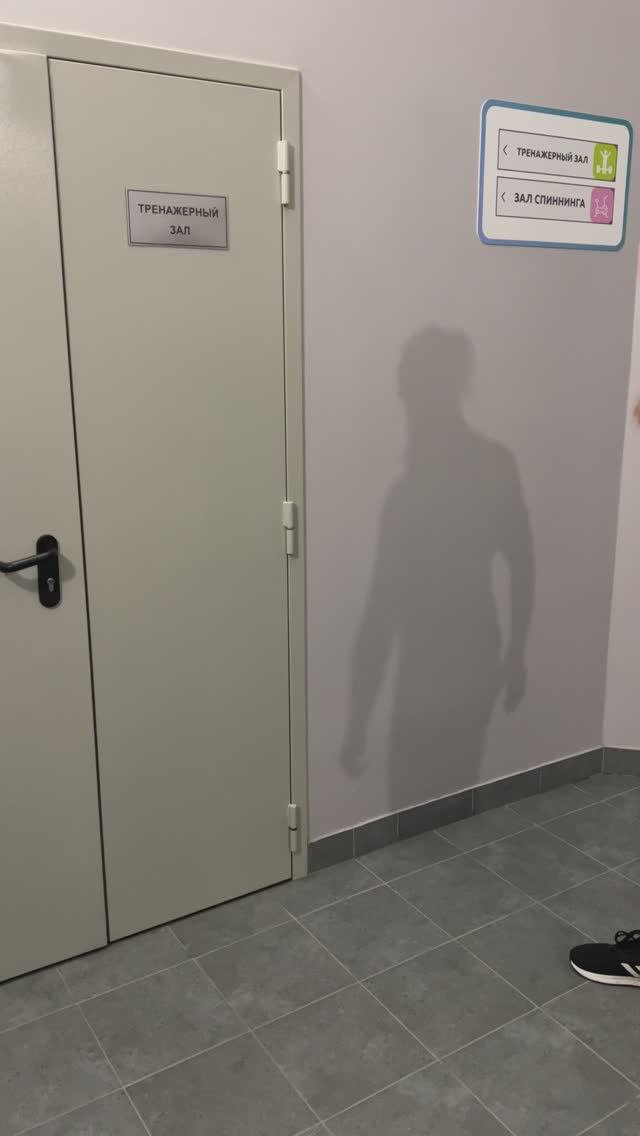 Про друзей