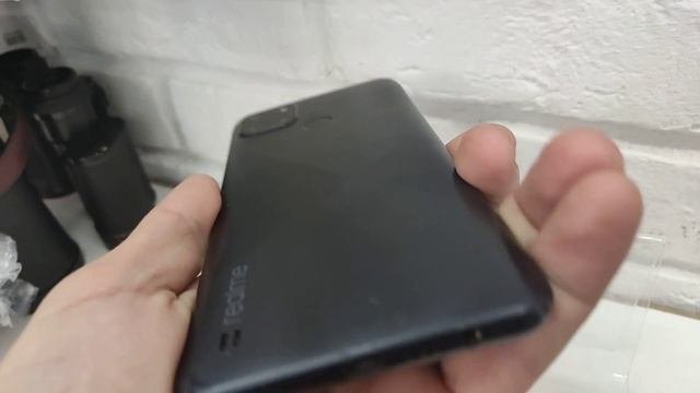 Видео 503935