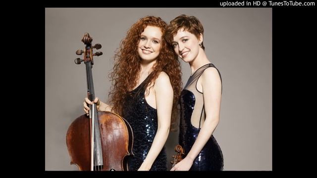 Piano Trio No. 2 in E flat major D.929: II. Andante con moto